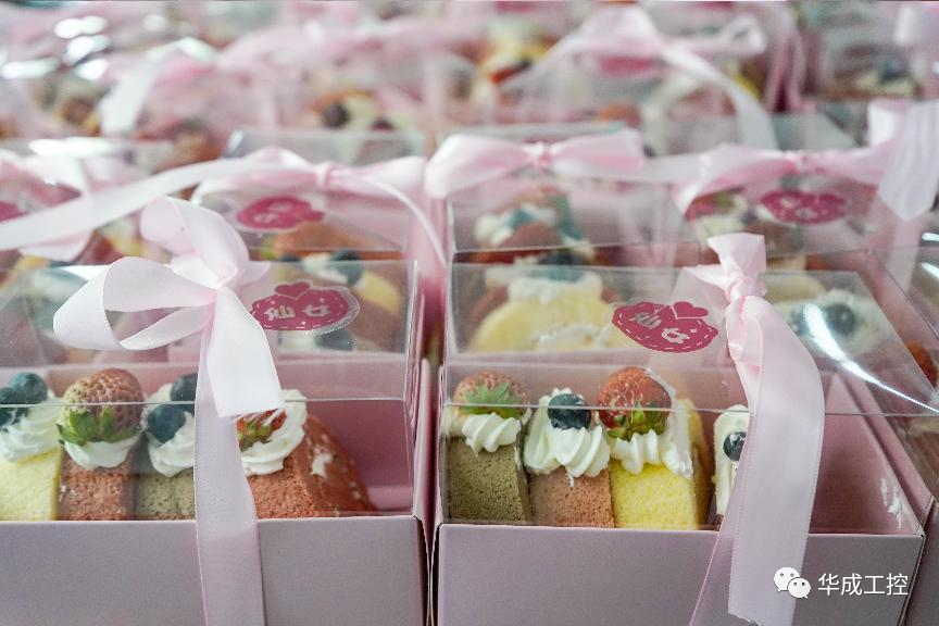 微信图片_20230309101610.png 微信图片_20230309101610.png