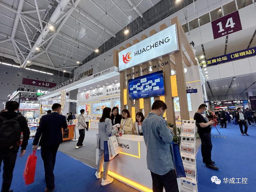 微信图片_20230407103425.png 微信图片_20230407103425.png