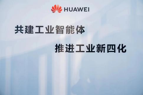 图片 1.png 图片 1.png