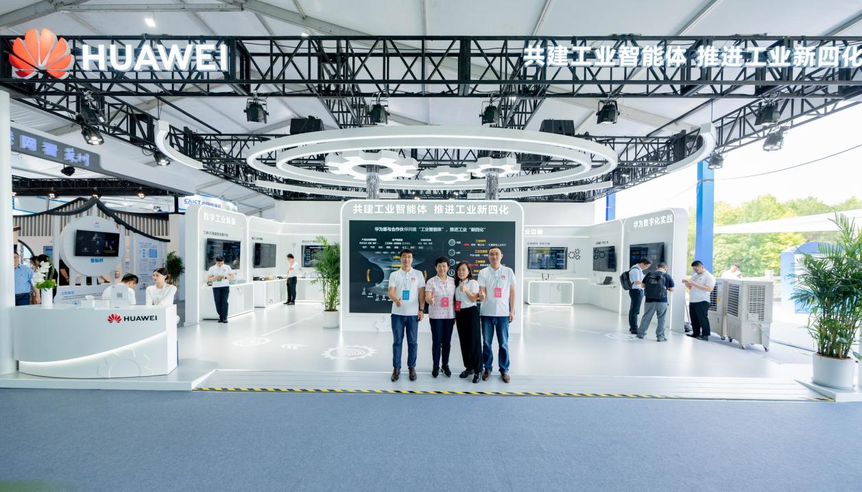 图片 3.png 图片 3.png