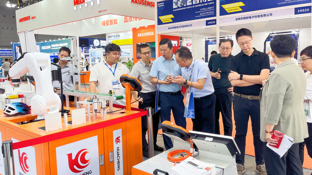 图片3.png 图片3.png