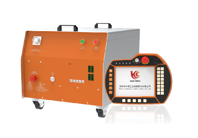 图片5.png 图片5.png