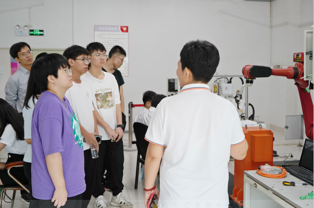 图片4.png 图片4.png