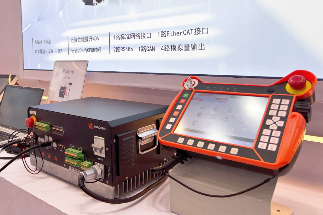 图片5.png 图片5.png