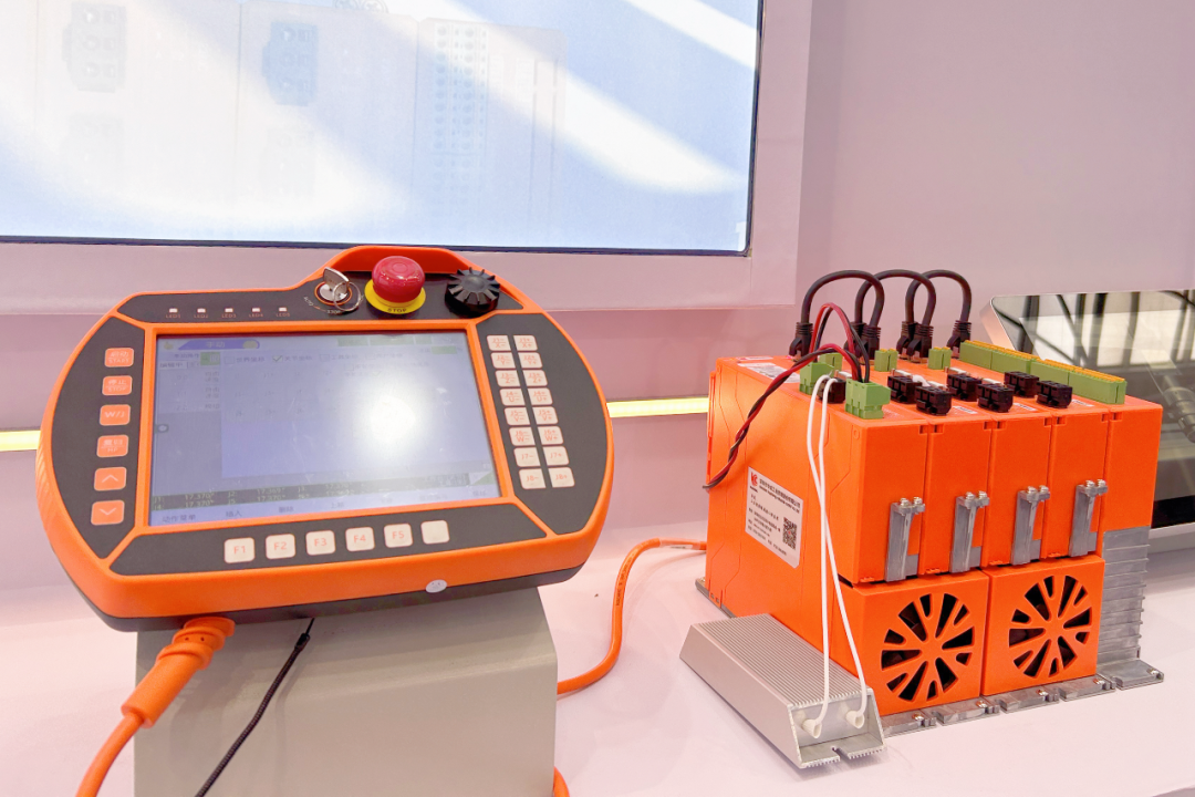 图片6.png 图片6.png