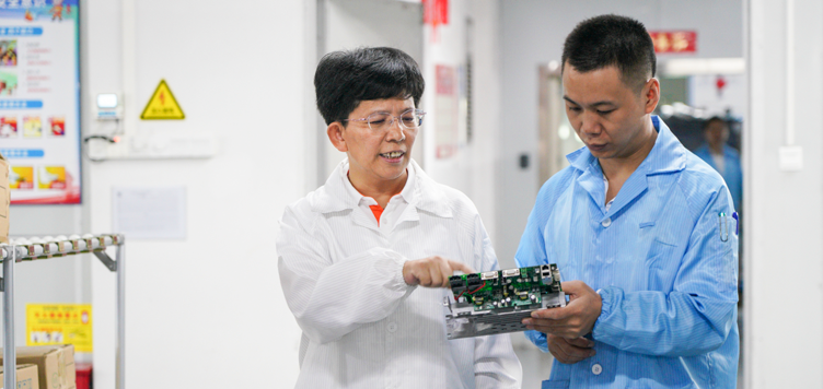 图片3.png 图片3.png