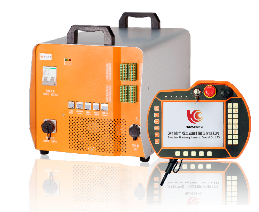 图片8.png 图片8.png