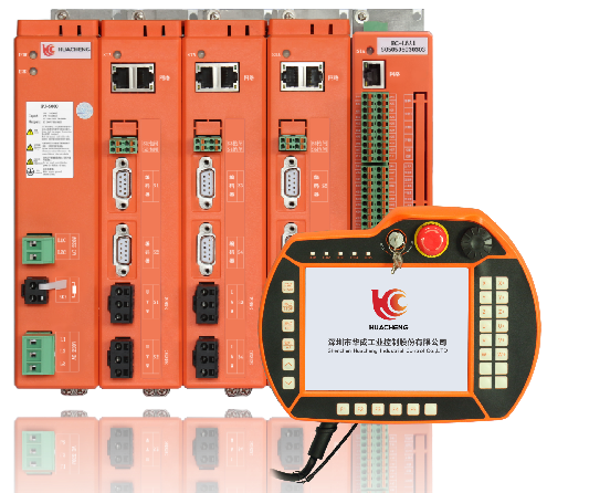 图片9.png 图片9.png