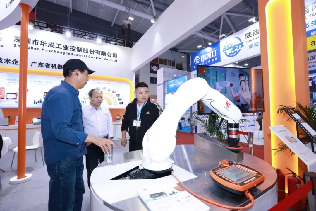 图片2.png 图片2.png