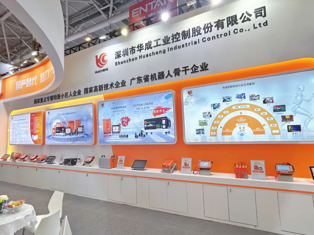 图片6.png 图片6.png