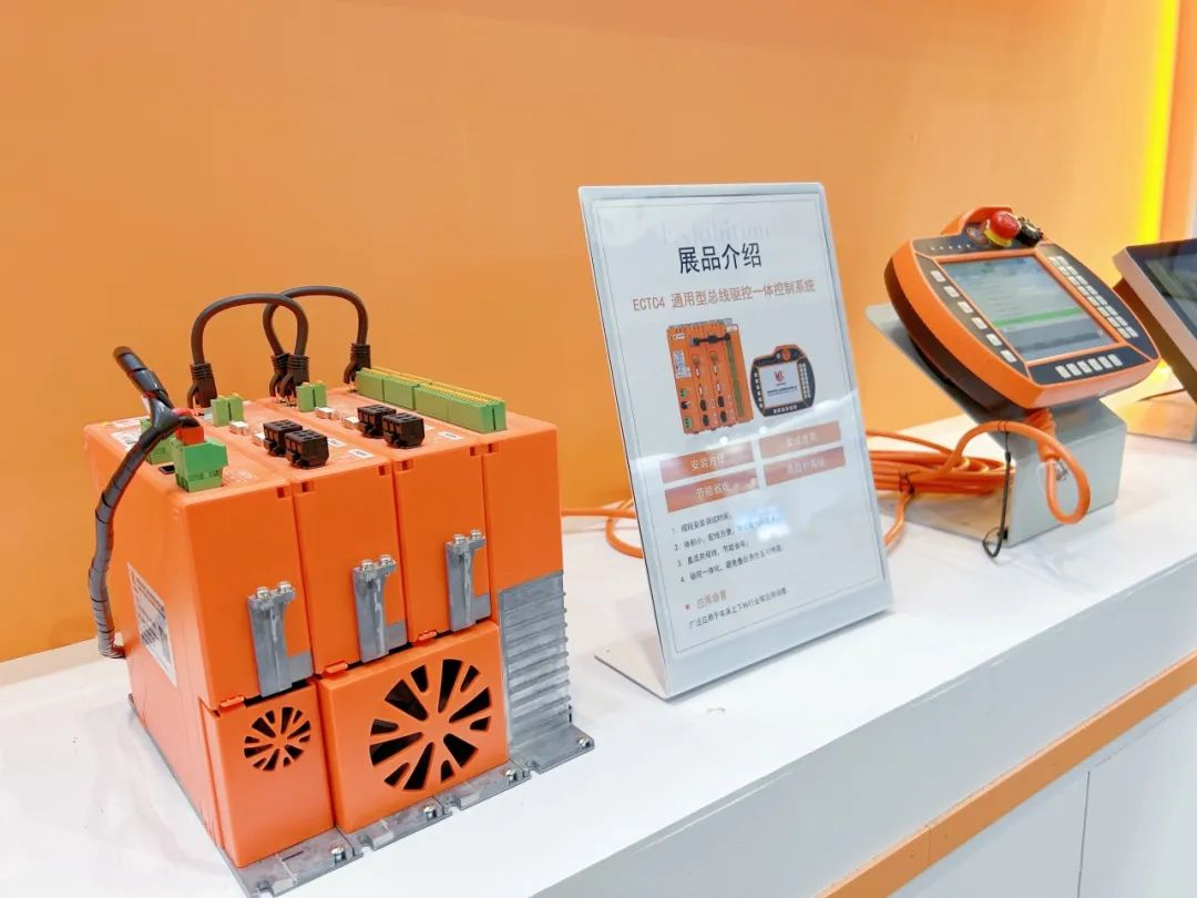 图片8.png 图片8.png