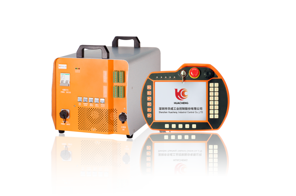 微信图片_20240614111645.png 微信图片_20240614111645.png