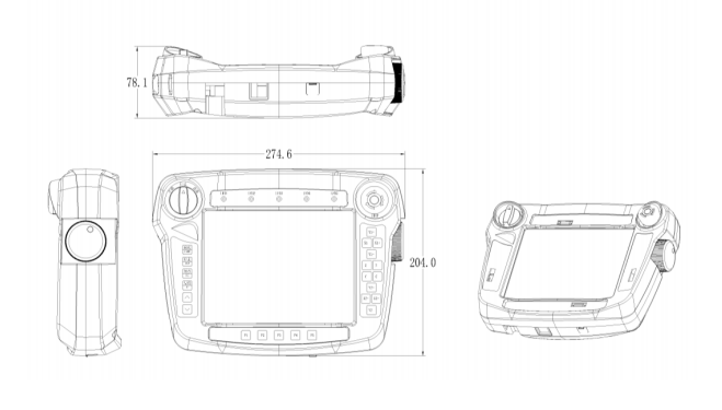 4cb68cec4f8e329e3c91e036182fc6b.png 4cb68cec4f8e329e3c91e036182fc6b.png