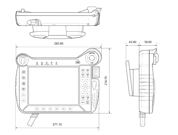 dab38d0ac305356ecaeee154c80a67d.png dab38d0ac305356ecaeee154c80a67d.png